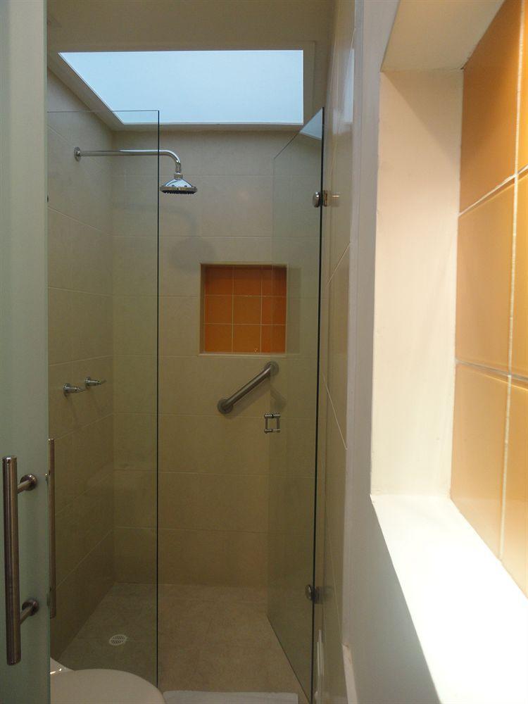 Hotel La Mansion Bogotá Dış mekan fotoğraf